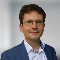 Felix Hartmann (@felixhartmann76) 's Twitter Profile Photo Felix Hartmann (@felixhartmann76) 's Twitter Profile Photo
