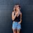 maddi hebebrand