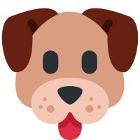 JB sub dog (@jb_sub_dog) 's Twitter Profile