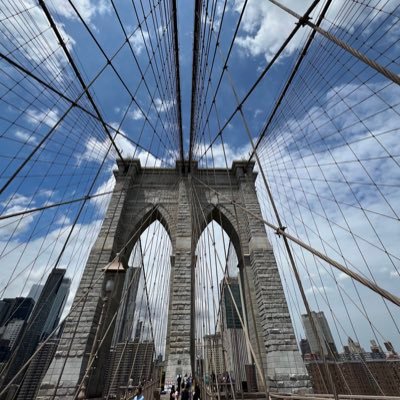 peteeer_b's profile picture. 