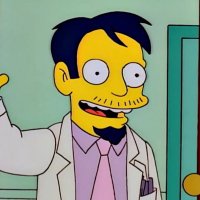 dr mid (@doctorfpl_) 's Twitter Profile Photo dr mid (@doctorfpl_) 's Twitter Profile Photo