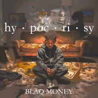 Blaq Money(@the_djblaqmoney) 's Twitter Profile Photo