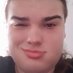 smeni (@gudboismeni) Twitter profile photo smeni (@gudboismeni) Twitter profile photo
