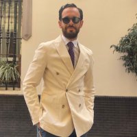 Francis Segura 📷🗂📚📝🗺🏰🏛 Universo Humanista (@francisegura) 's Twitter Profile