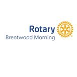 BrentwoodTNMorningRotaryClub