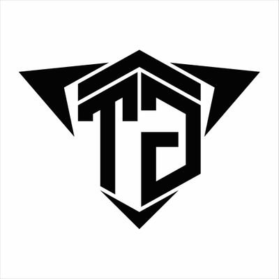 @TechGistz
