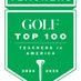 Ed Oldham (@edoldhamgolf) Twitter profile photo Ed Oldham (@edoldhamgolf) Twitter profile photo