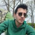 umut bak (@umutbak07203623) Twitter profile photo umut bak (@umutbak07203623) Twitter profile photo