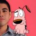 soy valo (@soyvaloo) Twitter profile photo soy valo (@soyvaloo) Twitter profile photo