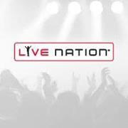 Live Nation Korea