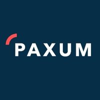 Paxum Latam(@paxumlatam) 's Twitter Profile Photo