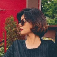 Forouz (@frhforouz) 's Twitter Profile Photo Forouz (@frhforouz) 's Twitter Profile Photo