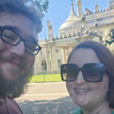 Kbabes2's profile picture. 36. Friends/Family/adventures/food & fun times. Book related Twitter: @BookreviewsKels