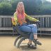 Danielle Johannah (@danijohannah) Twitter profile photo Danielle Johannah (@danijohannah) Twitter profile photo