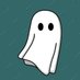 Spectro (@spectroxdddd) Twitter profile photo Spectro (@spectroxdddd) Twitter profile photo