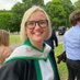 Miss McGuckin (@misskmcguckin) Twitter profile photo Miss McGuckin (@misskmcguckin) Twitter profile photo