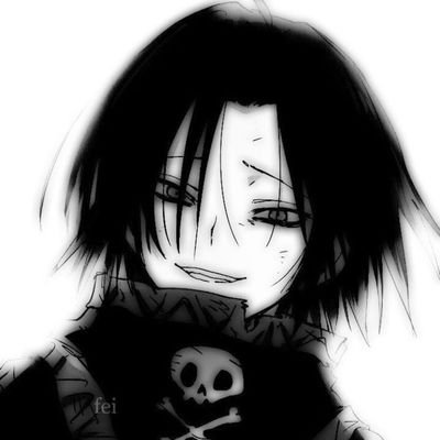 Jesskify's profile picture. Apex / Splitgate Gamer