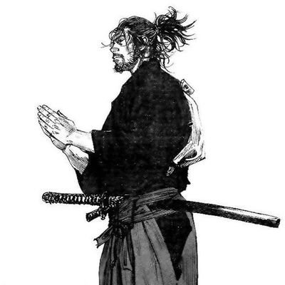 tir3d_king's profile picture. 