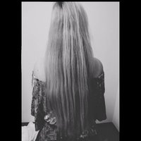 ❄️Rumpelstiltskin🦉 (@ohbustyyou) 's Twitter Profile Photo