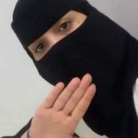 منسقةسهرات الدوادمي (@tgdmijoata78996) Twitter profile photo