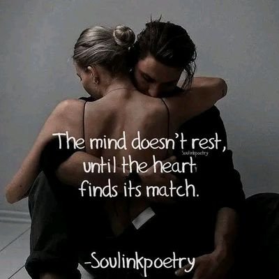 TimothyEsh61824's profile picture. 