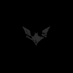 its-shadow (@its_shadoows) Twitter profile photo its-shadow (@its_shadoows) Twitter profile photo