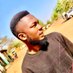 The uneducated genius 🙂🇲🇼 (@j_panganic) Twitter profile photo The uneducated genius 🙂🇲🇼 (@j_panganic) Twitter profile photo