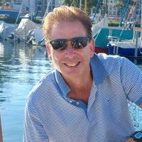 Guy Miller (@guysiemiller) 's Twitter Profile