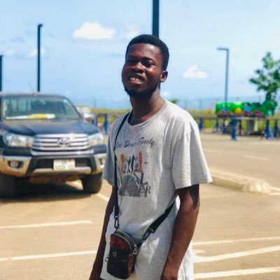 Personal Blogger / YouTuber