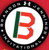 2013 Under Armour Brandon Jennings Invitational: January 12, Milwaukee WI. @justryod3 hosting top high school basketball teams from across the country!