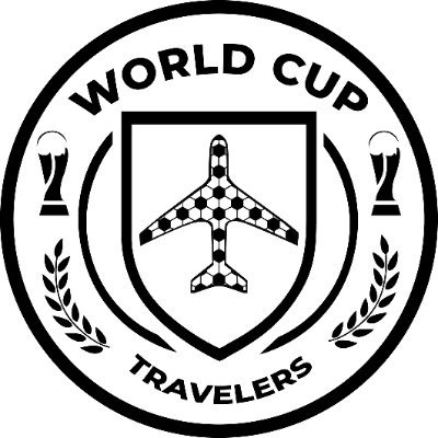 We are World Cup Travelers, The only guide you need on your road to the Fifa World Cup United 2026 in The United States, Canada, and Mexico.