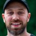 Michael Burns (@burns_o_michael) Twitter profile photo Michael Burns (@burns_o_michael) Twitter profile photo