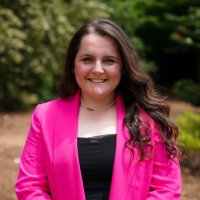Grace M. Maddocks (@gmmaddocks) 's Twitter Profile