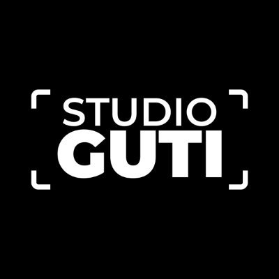 Founded in 2014, estudio guti is the #1 online school specializing in photography and digital retouching in Spanish.