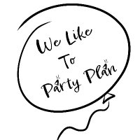 We Like to Party Plan(@WeLike2PrtyPlan) 's Twitter Profile Photo