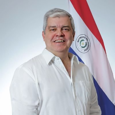 Enrique Riera Escudero Profile