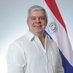 Enrique Riera Escudero (@enriquerierae) Twitter profile photo Enrique Riera Escudero (@enriquerierae) Twitter profile photo