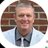 Supt_Rowe's profile image