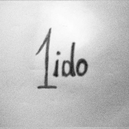 unoido639's profile picture. He abrazado la tormenta que otros incluso temen pronunciar bajo refugio...