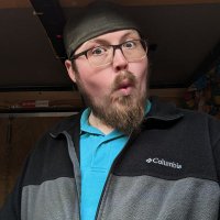 Aaron (@adwright12) 's Twitter Profile