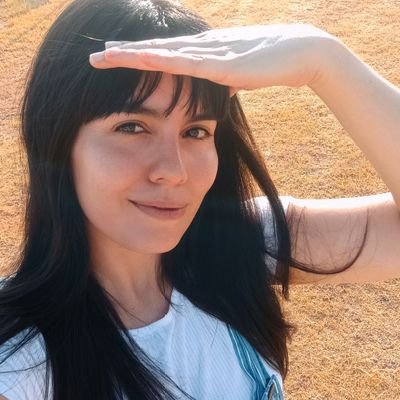 LuuAdrianaa's profile picture. Siempre le echo ganas