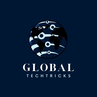 GlobalT00's profile picture. 