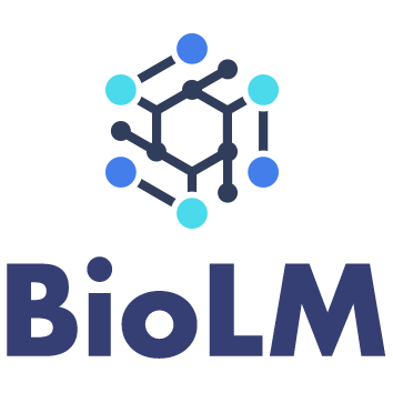 biolmai Profile Picture