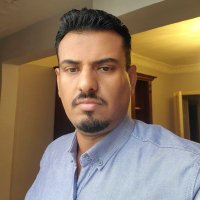 محمد سالم مجور (@mohammedmujawa9) 's Twitter Profile