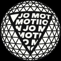JômotiionFC25 (@jomotiion) 's Twitter Profile