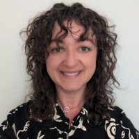 Lauren Grocott (@lgrocott_ey) 's Twitter Profile