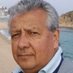 MOISES ARMANDO GAMA BELLO (@moisesarma12765) Twitter profile photo MOISES ARMANDO GAMA BELLO (@moisesarma12765) Twitter profile photo