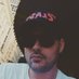 Walter Braga ◤✠◢ (@walterbraga1498) Twitter profile photo Walter Braga ◤✠◢ (@walterbraga1498) Twitter profile photo