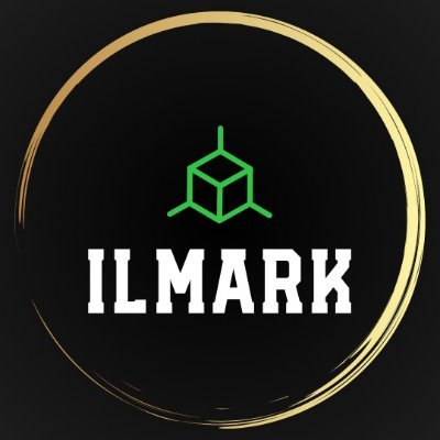 _IlMark_ Profile Picture