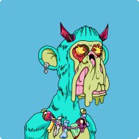 Augusto 🥷⚛️ (@augustobrassa) 's Twitter Profile Photo Augusto 🥷⚛️ (@augustobrassa) 's Twitter Profile Photo